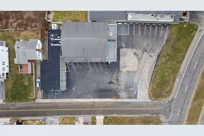 1 Angell Road, Narragansett, RI 02882 - Photo 31