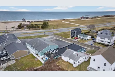 1 Angell Road, Narragansett, RI 02882 - Photo 3