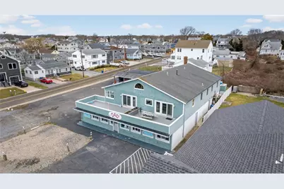 1 Angell Road, Narragansett, RI 02882 - Photo 5