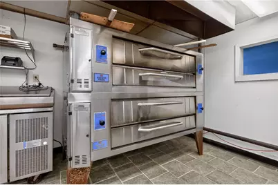 1 Angell Road, Narragansett, RI 02882 - Photo 17