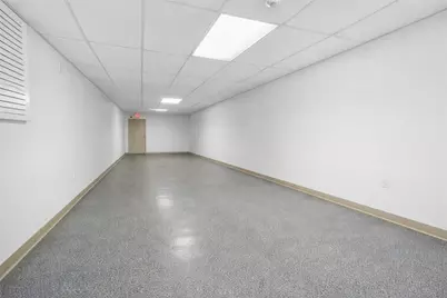 1 Angell Road, Narragansett, RI 02882 - Photo 23