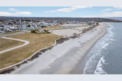 1 Angell Road, Narragansett, RI 02882 - Photo 7