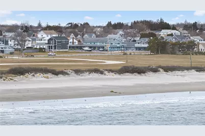 1 Angell Road, Narragansett, RI 02882 - Photo 25