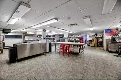 1 Angell Road, Narragansett, RI 02882 - Photo 19