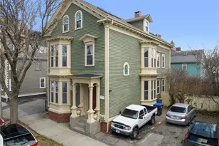 87 Hope St, Providence, RI 02906 - Photo 3