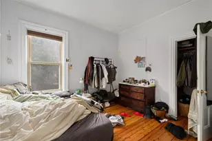 87 Hope St, Providence, RI 02906 - Photo 15