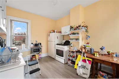 87 Hope Street, Providence, RI 02906 - Photo 25