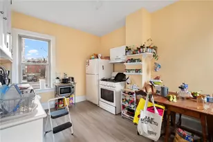 87 Hope St, Providence, RI 02906 - Photo 25