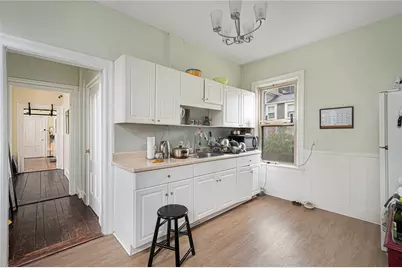 87 Hope Street, Providence, RI 02906 - Photo 13