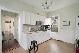 87 Hope St, Providence, RI 02906 - Photo 13
