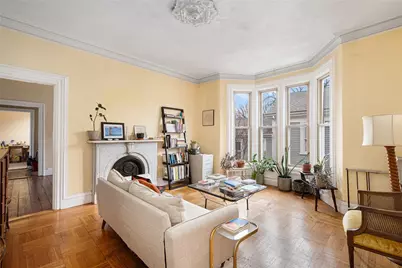 87 Hope Street, Providence, RI 02906 - Photo 21