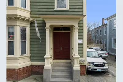 87 Hope Street, Providence, RI 02906 - Photo 5