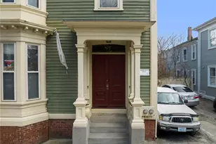 87 Hope St, Providence, RI 02906 - Photo 5