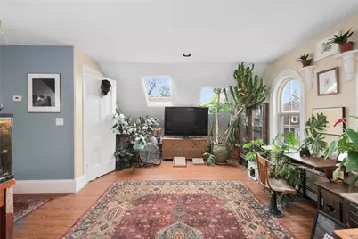 87 Hope Street, Providence, RI 02906 - Photo 35