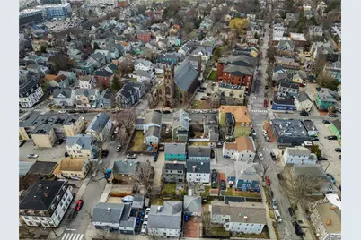 87 Hope Street, Providence, RI 02906 - Photo 45