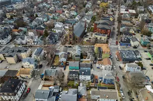 87 Hope St, Providence, RI 02906 - Photo 45