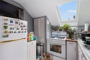 87 Hope St, Providence, RI 02906 - Photo 33