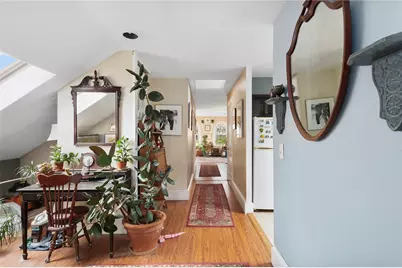 87 Hope Street, Providence, RI 02906 - Photo 31