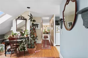 87 Hope St, Providence, RI 02906 - Photo 31