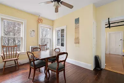 87 Hope Street, Providence, RI 02906 - Photo 9