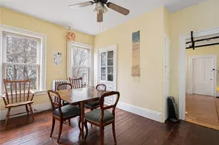 87 Hope St, Providence, RI 02906 - Photo 9