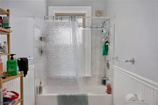 87 Hope St, Providence, RI 02906 - Photo 17
