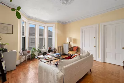 87 Hope Street, Providence, RI 02906 - Photo 19