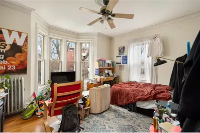 87 Hope Street, Providence, RI 02906 - Photo 27