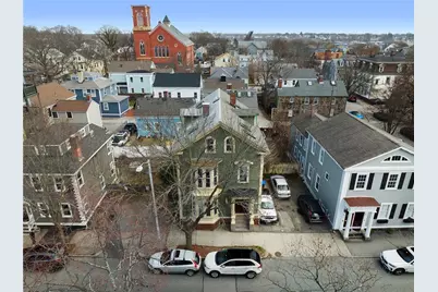 87 Hope Street, Providence, RI 02906 - Photo 41