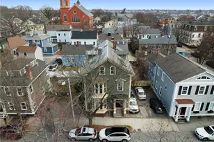 87 Hope St, Providence, RI 02906 - Photo 41