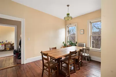 87 Hope Street, Providence, RI 02906 - Photo 23