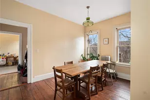 87 Hope St, Providence, RI 02906 - Photo 23
