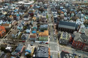 87 Hope St, Providence, RI 02906 - Photo 43