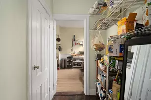 87 Hope St, Providence, RI 02906 - Photo 11
