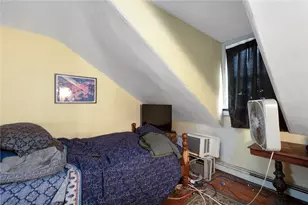 87 Hope St, Providence, RI 02906 - Photo 39