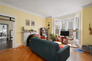 87 Hope St, Providence, RI 02906 - Photo 7