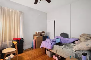 87 Hope St, Providence, RI 02906 - Photo 29
