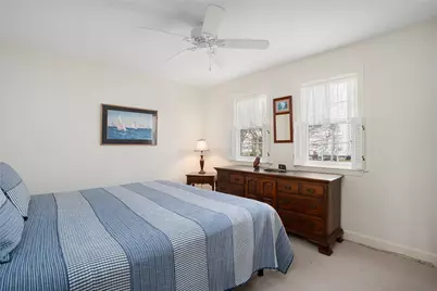 318 Corey Lane #318, Middletown, RI 02842 - Photo 19