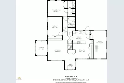 318 Corey Lane #318, Middletown, RI 02842 - Photo 27