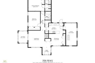 318 Corey Ln, Middletown, RI 02842 - Photo 27