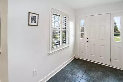 318 Corey Lane #318, Middletown, RI 02842 - Photo 3