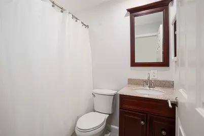 318 Corey Lane #318, Middletown, RI 02842 - Photo 25
