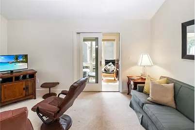 318 Corey Lane #318, Middletown, RI 02842 - Photo 9