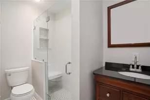 318 Corey Ln, Middletown, RI 02842 - Photo 21