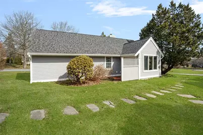 318 Corey Lane #318, Middletown, RI 02842 - Photo 29