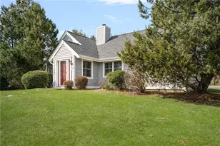 318 Corey Ln, Middletown, RI 02842 - Photo 1