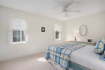 318 Corey Lane #318, Middletown, RI 02842 - Photo 23