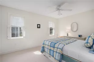 318 Corey Ln, Middletown, RI 02842 - Photo 23