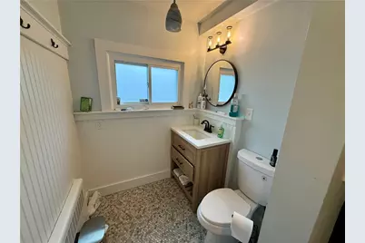 31 Slocum Street, Newport, RI 02840 - Photo 9