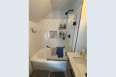 31 Slocum Street, Newport, RI 02840 - Photo 13